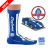 Socken im Design "Shelby Daytona"